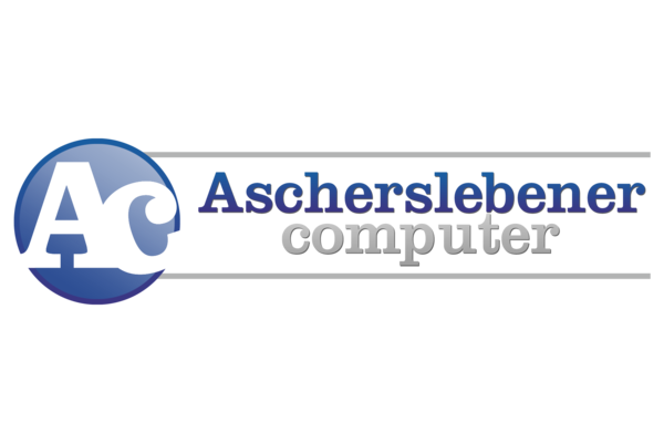 Ascherslebener Computer GmbH