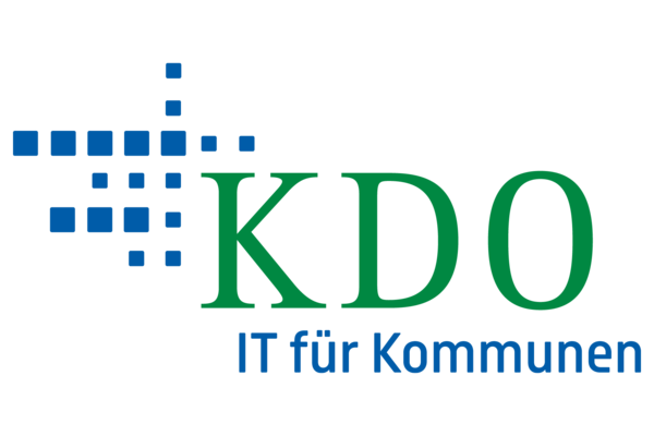 KDO - Zweckverband Kommunale Daten-verarbeitung Oldenburg