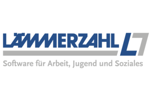 LMMERZAHL GmbH