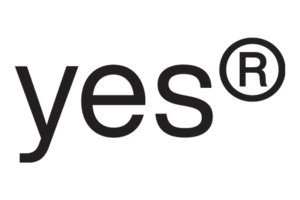 YES Payment Services GmbH