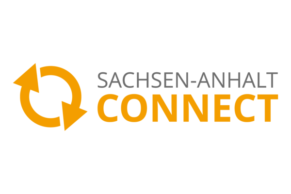 Sachsen-Anhalt-Connect