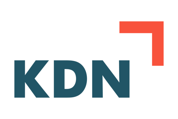 KDN - Dachverband kommunaler IT-Dienstleister