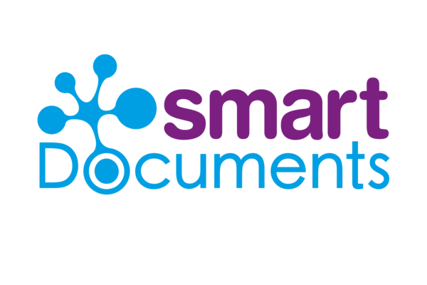 SmartDocuments B.V.