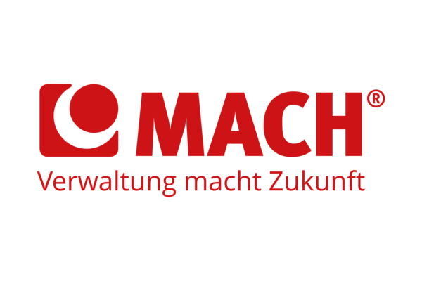 MACH AG