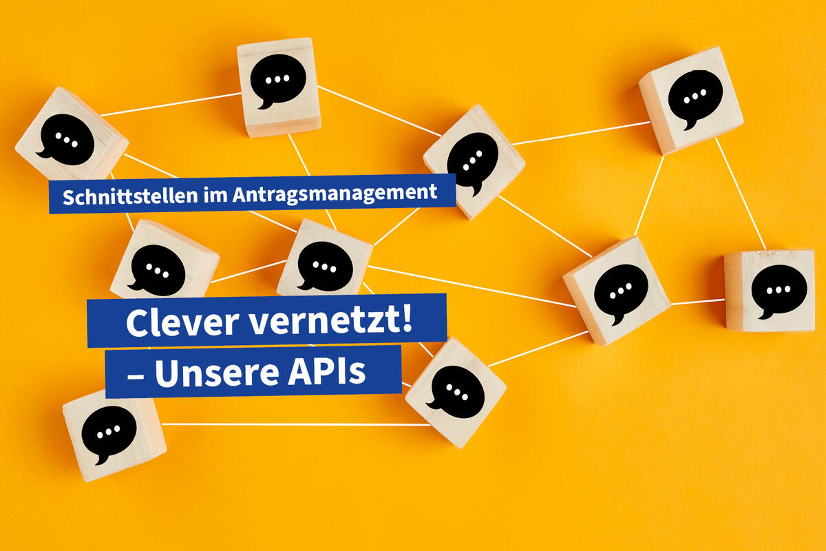clever_vernetzt_unsere_apis