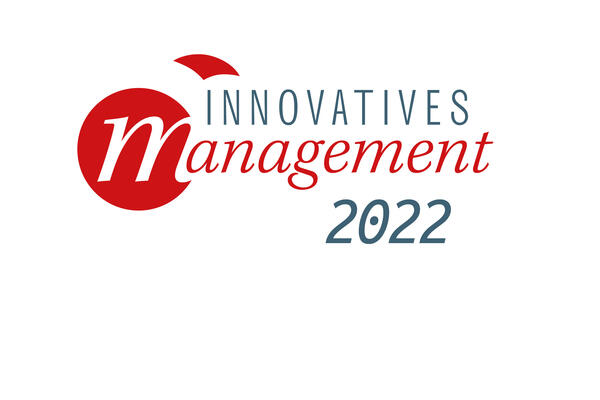 INNOVATIVES Management 2022
