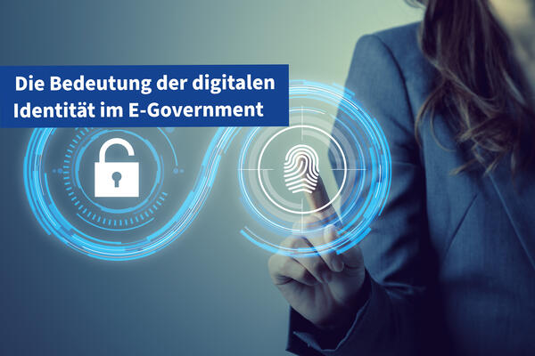 Beitragsreihe_digitale Identitt im E-Government